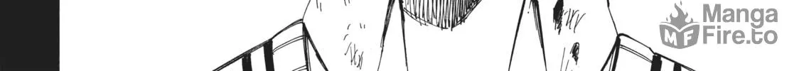 Read Dolly Kill Kill chapter 103 image 19 on Lezhin
