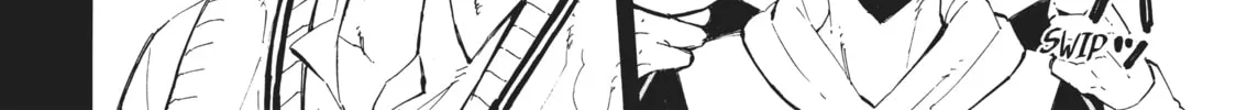 Read Dolly Kill Kill chapter 103 image 7 on Lezhin