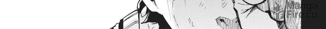 Read Dolly Kill Kill chapter 103 image 9 on Lezhin