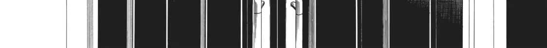 Read Dolly Kill Kill chapter 104 image 1 on Lezhin