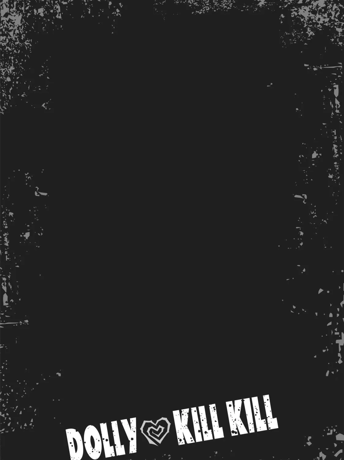 Read Dolly Kill Kill chapter 104 image 22 on Lezhin