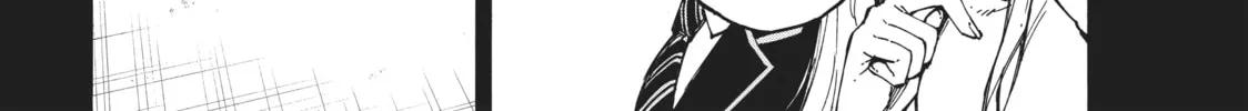 Read Dolly Kill Kill chapter 104 image 3 on Lezhin