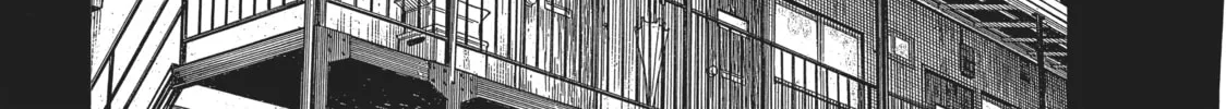 Read Dolly Kill Kill chapter 104 image 7 on Lezhin