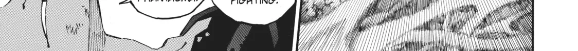 Read Dolly Kill Kill chapter 106 image 13 on Lezhin