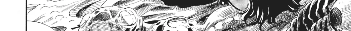 Read Dolly Kill Kill chapter 106 image 15 on Lezhin