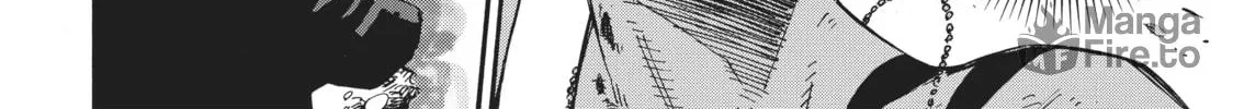 Read Dolly Kill Kill chapter 106 image 19 on Lezhin