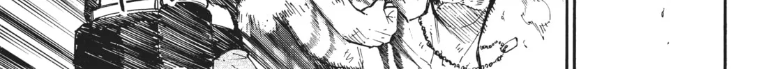 Read Dolly Kill Kill chapter 106 image 21 on Lezhin