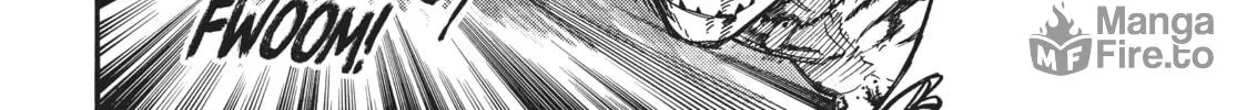 Read Dolly Kill Kill chapter 106 image 23 on Lezhin