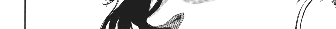 Read Dolly Kill Kill chapter 106 image 27 on Lezhin
