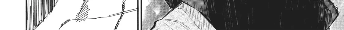 Read Dolly Kill Kill chapter 106 image 3 on Lezhin