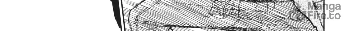 Read Dolly Kill Kill chapter 106 image 5 on Lezhin