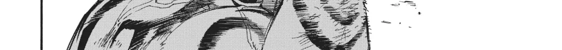 Read Dolly Kill Kill chapter 106 image 7 on Lezhin