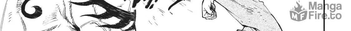 Read Dolly Kill Kill chapter 106 image 9 on Lezhin