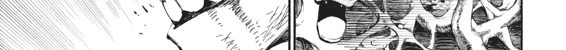 Read Dolly Kill Kill chapter 108 image 1 on Lezhin