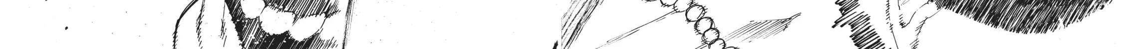 Read Dolly Kill Kill chapter 108 image 11 on Lezhin