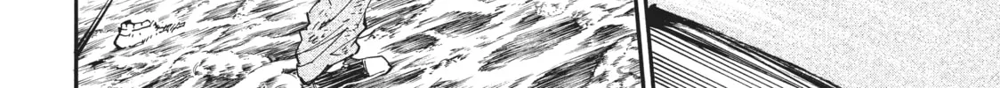 Read Dolly Kill Kill chapter 108 image 13 on Lezhin