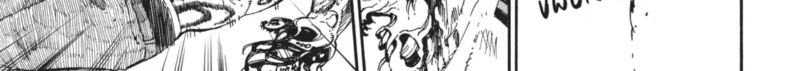 Read Dolly Kill Kill chapter 108 image 15 on Lezhin