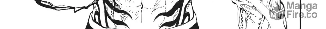 Read Dolly Kill Kill chapter 108 image 19 on Lezhin