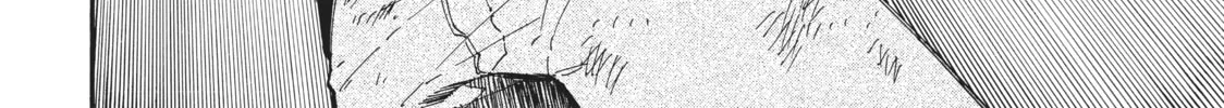 Read Dolly Kill Kill chapter 108 image 21 on Lezhin