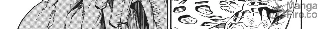 Read Dolly Kill Kill chapter 108 image 23 on Lezhin