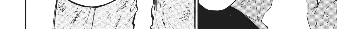 Read Dolly Kill Kill chapter 108 image 25 on Lezhin