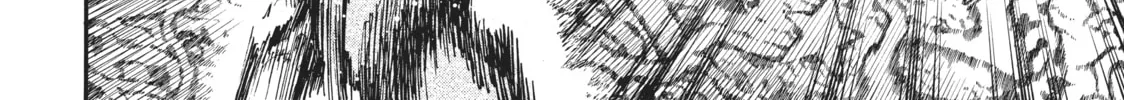 Read Dolly Kill Kill chapter 108 image 3 on Lezhin