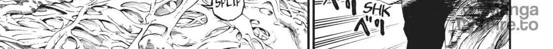 Read Dolly Kill Kill chapter 108 image 5 on Lezhin