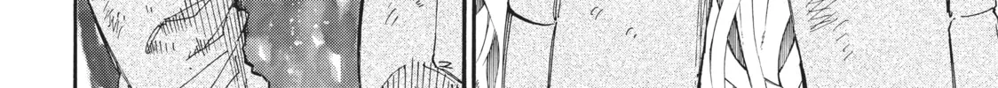 Read Dolly Kill Kill chapter 108 image 7 on Lezhin