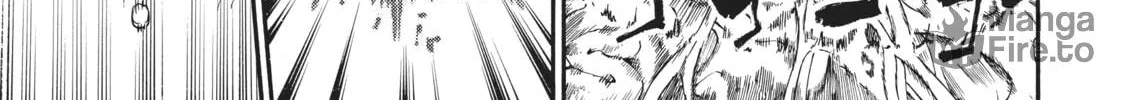 Read Dolly Kill Kill chapter 108 image 9 on Lezhin