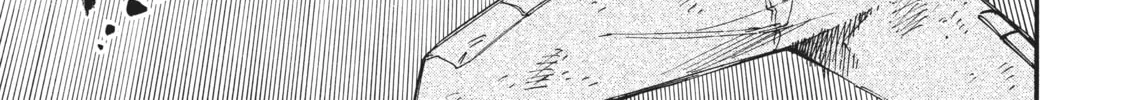 Read Dolly Kill Kill chapter 109 image 1 on Lezhin