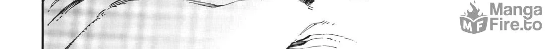 Read Dolly Kill Kill chapter 109 image 11 on Lezhin