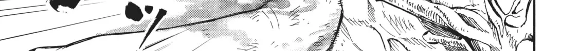 Read Dolly Kill Kill chapter 109 image 13 on Lezhin