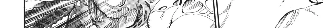 Read Dolly Kill Kill chapter 109 image 15 on Lezhin