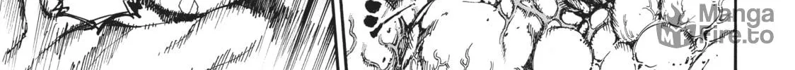 Read Dolly Kill Kill chapter 109 image 17 on Lezhin