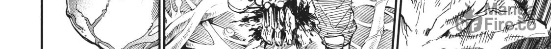 Read Dolly Kill Kill chapter 109 image 19 on Lezhin