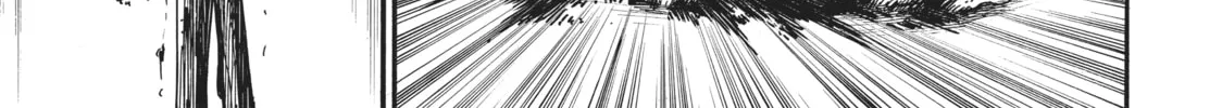 Read Dolly Kill Kill chapter 109 image 21 on Lezhin