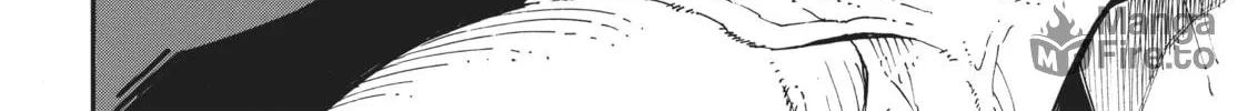 Read Dolly Kill Kill chapter 109 image 23 on Lezhin