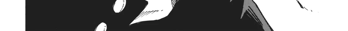 Read Dolly Kill Kill chapter 109 image 27 on Lezhin