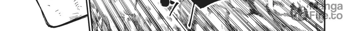 Read Dolly Kill Kill chapter 109 image 5 on Lezhin