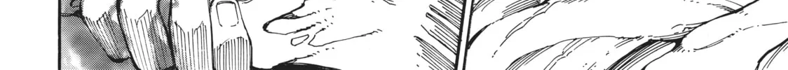 Read Dolly Kill Kill chapter 109 image 7 on Lezhin