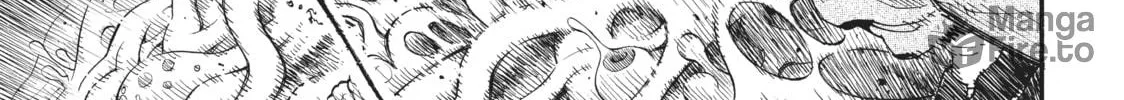 Read Dolly Kill Kill chapter 109 image 9 on Lezhin