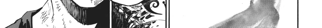 Read Dolly Kill Kill chapter 110 image 1 on Lezhin
