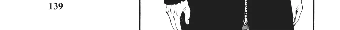 Read Dolly Kill Kill chapter 110 image 13 on Lezhin