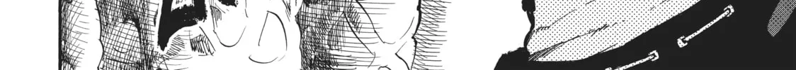 Read Dolly Kill Kill chapter 110 image 15 on Lezhin