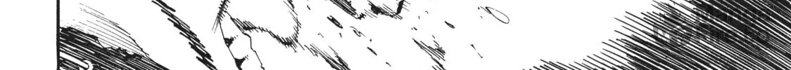 Read Dolly Kill Kill chapter 110 image 19 on Lezhin