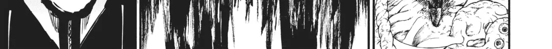 Read Dolly Kill Kill chapter 110 image 21 on Lezhin