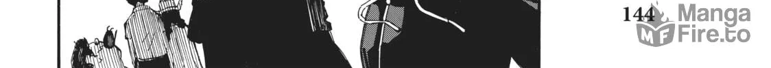 Read Dolly Kill Kill chapter 110 image 23 on Lezhin