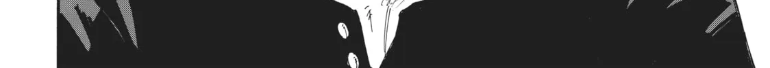 Read Dolly Kill Kill chapter 110 image 3 on Lezhin