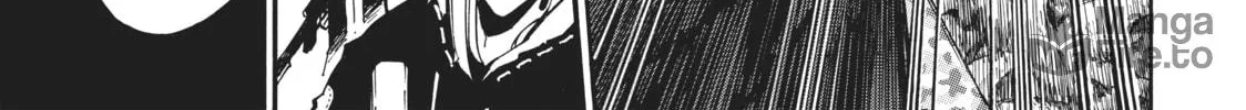 Read Dolly Kill Kill chapter 110 image 5 on Lezhin