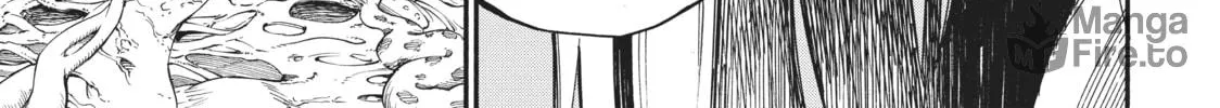 Read Dolly Kill Kill chapter 110 image 9 on Lezhin